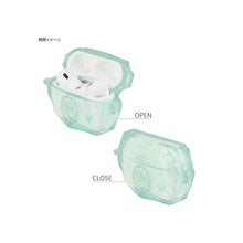 Load image into Gallery viewer, Japan DISNET Princess Series AirPods case