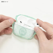 Load image into Gallery viewer, Japan DISNET Princess Series AirPods case