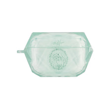 Load image into Gallery viewer, Japan DISNET Princess Series AirPods case