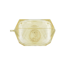 Load image into Gallery viewer, Japan DISNET Princess Series AirPods case