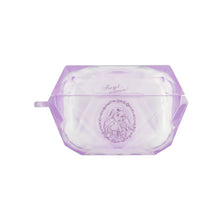 Load image into Gallery viewer, Japan DISNET Princess Series AirPods case