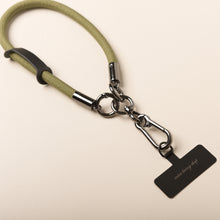 Load image into Gallery viewer, mobile phone bracelet