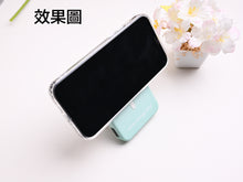 Load image into Gallery viewer, MagSafe phone case