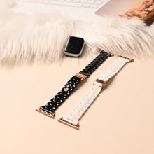 Load image into Gallery viewer, Colorful watch strap⌚️