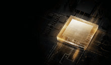 將圖片載入圖庫檢視器 小米電視盒子S (2代)