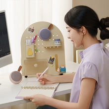 Load image into Gallery viewer, Candy Color Series Magnetic Bluetooth Speaker