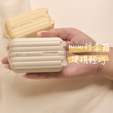 画像をギャラリービューアに読み込む, 大人気のスーツケース充電器