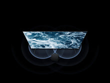 將圖片載入圖庫檢視器 小米電視盒子S (2代)