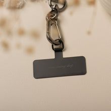 Load image into Gallery viewer, mobile phone bracelet