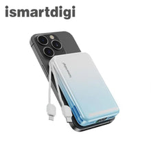 將圖片載入圖庫檢視器 日本 🇯🇵 Ismartdigi 10000mAh