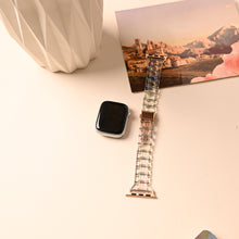 Load image into Gallery viewer, Colorful watch strap⌚️
