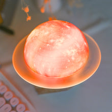 Load image into Gallery viewer, Dream Planet Bluetooth Speaker🪐🎶