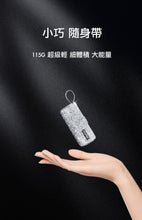 Load image into Gallery viewer, Diamond charger