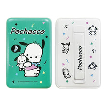 將圖片載入圖庫檢視器 sanrio系列 磁吸無線充行動電源