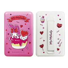 將圖片載入圖庫檢視器 sanrio系列 磁吸無線充行動電源