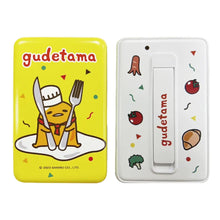 將圖片載入圖庫檢視器 sanrio系列 磁吸無線充行動電源