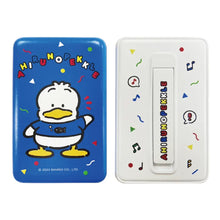 將圖片載入圖庫檢視器 sanrio系列 磁吸無線充行動電源