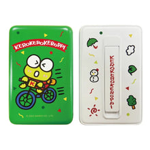 將圖片載入圖庫檢視器 sanrio系列 磁吸無線充行動電源