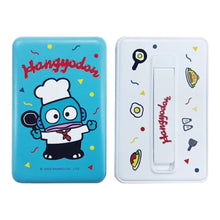 將圖片載入圖庫檢視器 sanrio系列 磁吸無線充行動電源