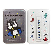 將圖片載入圖庫檢視器 sanrio系列 磁吸無線充行動電源