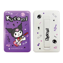 將圖片載入圖庫檢視器 sanrio系列 磁吸無線充行動電源