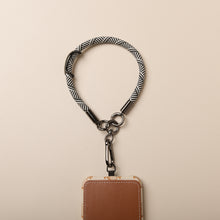 Load image into Gallery viewer, mobile phone bracelet