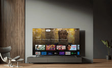 將圖片載入圖庫檢視器 小米電視盒子S (2代)