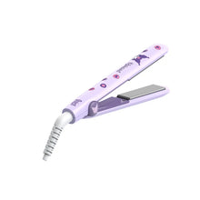 將圖片載入圖庫檢視器 Quico 旅行迷你直發夾