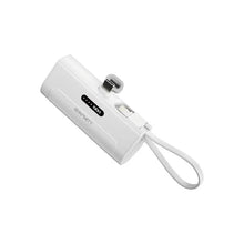 將圖片載入圖庫檢視器 INFINITY P60C powerbank