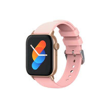 將圖片載入圖庫檢視器 Havit M9034 多功能智能運動手錶