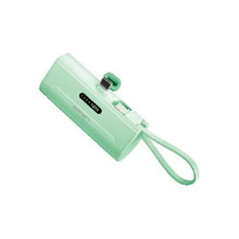 將圖片載入圖庫檢視器 INFINITY P60C powerbank