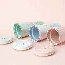 画像をギャラリービューアに読み込む, ✨ウーラボ×ディズニーマーメイド🧜♀️ミルクティーカップ