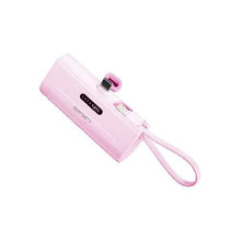 將圖片載入圖庫檢視器 INFINITY P60C powerbank