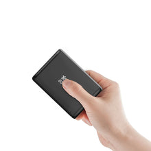 將圖片載入圖庫檢視器 XPower GX65 65W 5輸出 PD 3.0/PPS座檯充電器