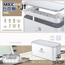 將圖片載入圖庫檢視器 日本剛X Jt 🙈眼不見為淨拖板🔋📺