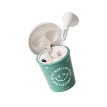 Load image into Gallery viewer, XPower BTE21 Mini Bluetooth 5.3 True Wireless Earphones