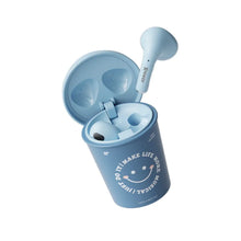 Load image into Gallery viewer, XPower BTE21 Mini Bluetooth 5.3 True Wireless Earphones