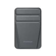 Load image into Gallery viewer, *Momax Q.Mag Power5 Apple Mfi*