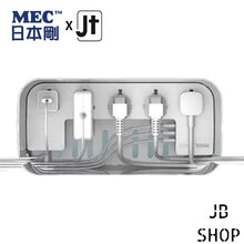 將圖片載入圖庫檢視器 日本剛X Jt 🙈眼不見為淨拖板🔋📺