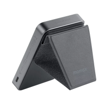 Load image into Gallery viewer, *Momax Q.Mag Power5 Apple Mfi*