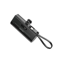 將圖片載入圖庫檢視器 INFINITY P60C powerbank