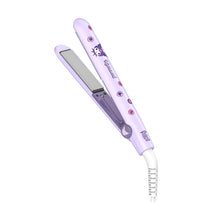 將圖片載入圖庫檢視器 Quico 旅行迷你直發夾