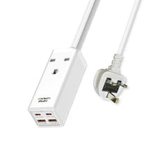 画像をギャラリービューアに読み込む, infinity i65W 2mライン5出力モップボード