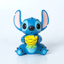 將圖片載入圖庫檢視器 台灣直送 迪士尼系列公仔充電座for Apple Watch