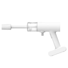 Load image into Gallery viewer, Xiaomi wireless car washing machine