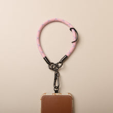 Load image into Gallery viewer, mobile phone bracelet