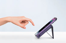 Load image into Gallery viewer, *Momax Q.Mag Power5 Apple Mfi*