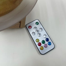 Load image into Gallery viewer, Dream Planet Bluetooth Speaker🪐🎶