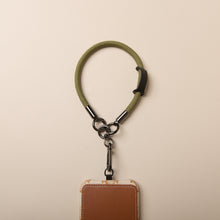Load image into Gallery viewer, mobile phone bracelet
