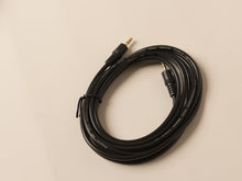 Load image into Gallery viewer, Audio Line